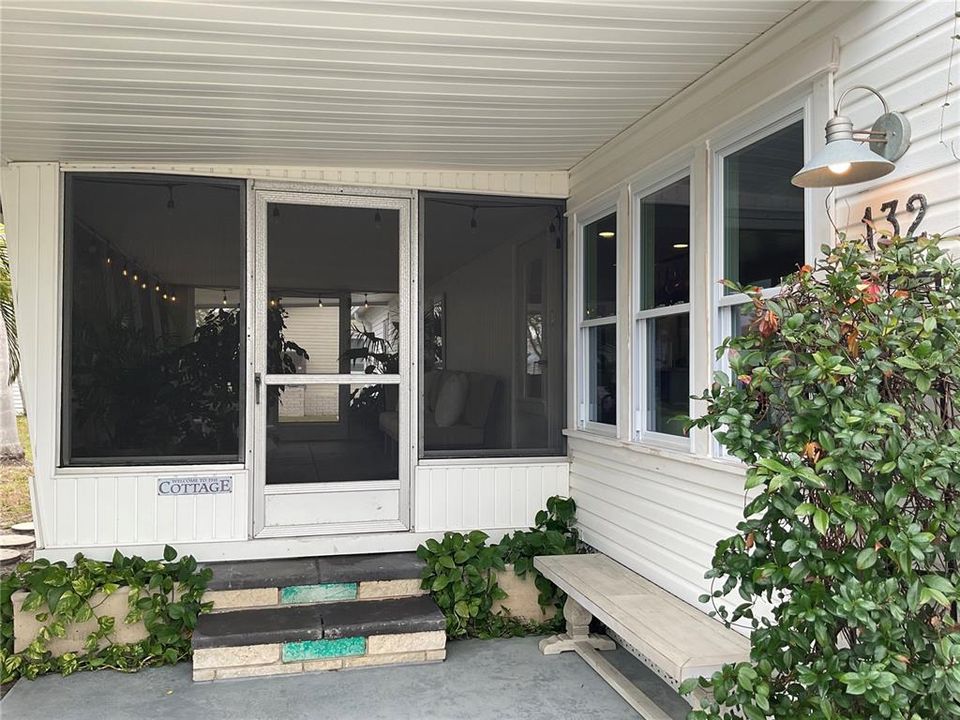 En Venta: $139,950 (2 camas, 1 baños, 672 Pies cuadrados)