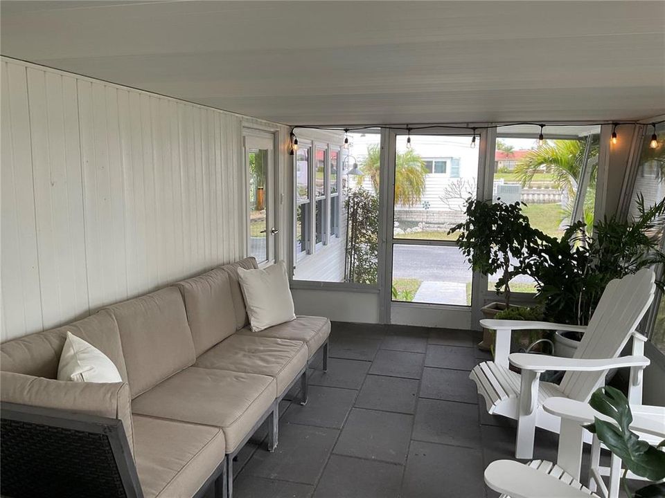 En Venta: $139,950 (2 camas, 1 baños, 672 Pies cuadrados)