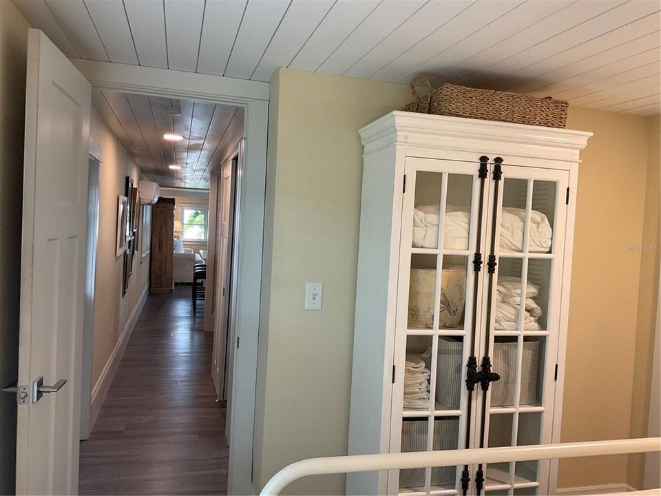 En Venta: $139,950 (2 camas, 1 baños, 672 Pies cuadrados)