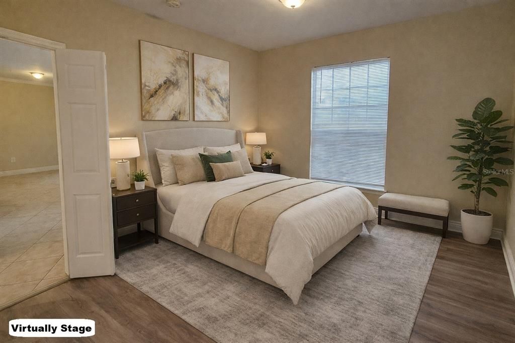 En Renta: $1,295 (1 camas, 1 baños, 768 Pies cuadrados)