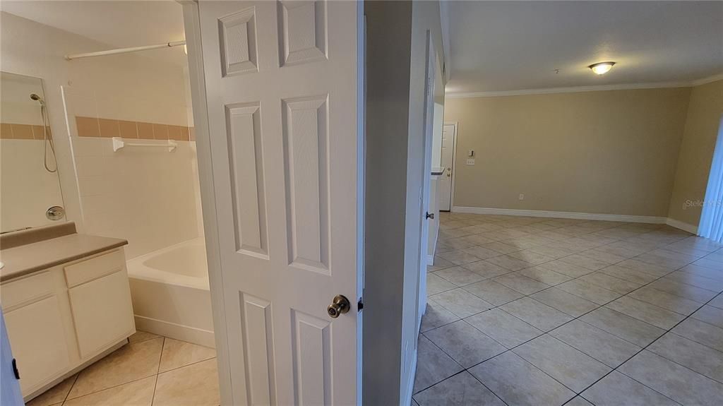 En Renta: $1,295 (1 camas, 1 baños, 768 Pies cuadrados)