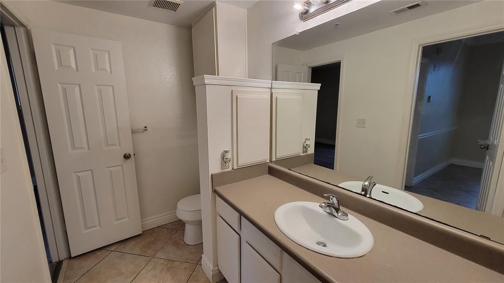 En Renta: $1,295 (1 camas, 1 baños, 768 Pies cuadrados)