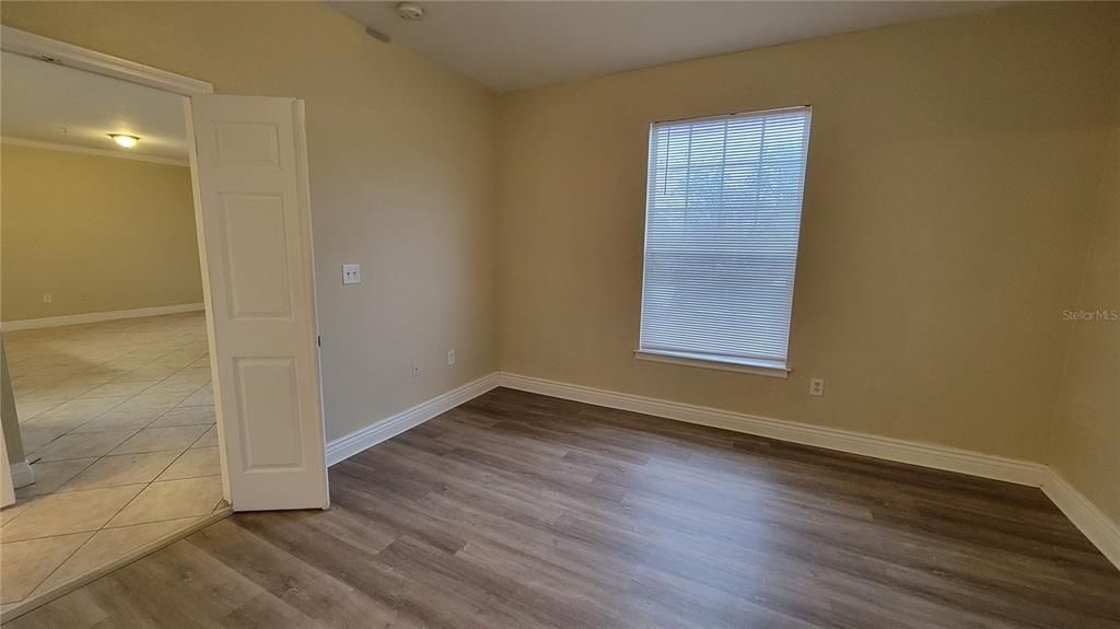 En Renta: $1,295 (1 camas, 1 baños, 768 Pies cuadrados)