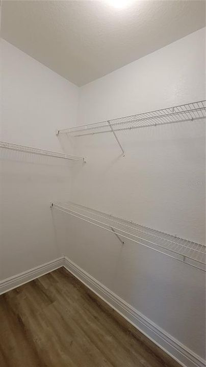 En Renta: $1,295 (1 camas, 1 baños, 768 Pies cuadrados)