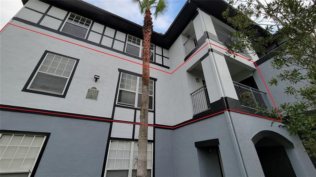 En Renta: $1,295 (1 camas, 1 baños, 768 Pies cuadrados)