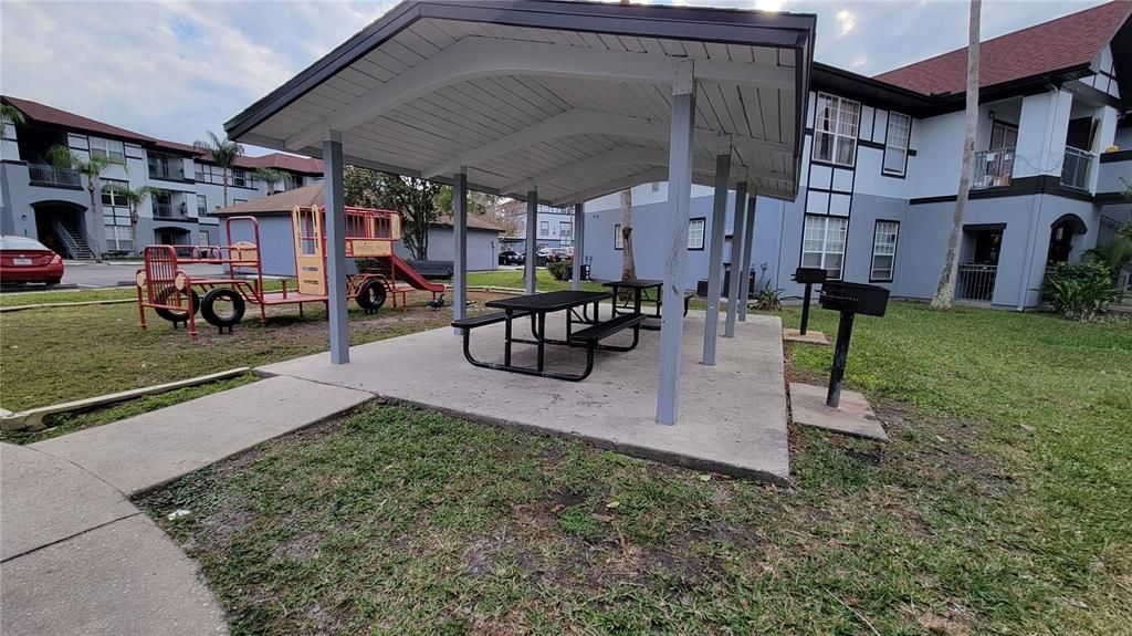 En Renta: $1,295 (1 camas, 1 baños, 768 Pies cuadrados)