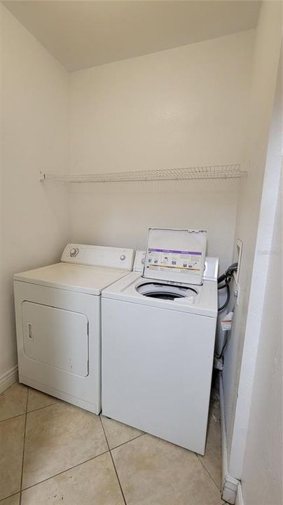 En Renta: $1,295 (1 camas, 1 baños, 768 Pies cuadrados)