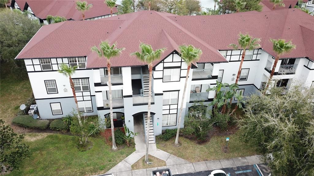 En Renta: $1,295 (1 camas, 1 baños, 768 Pies cuadrados)