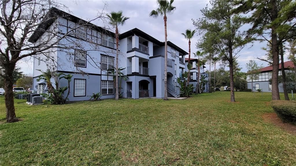 En Renta: $1,295 (1 camas, 1 baños, 768 Pies cuadrados)