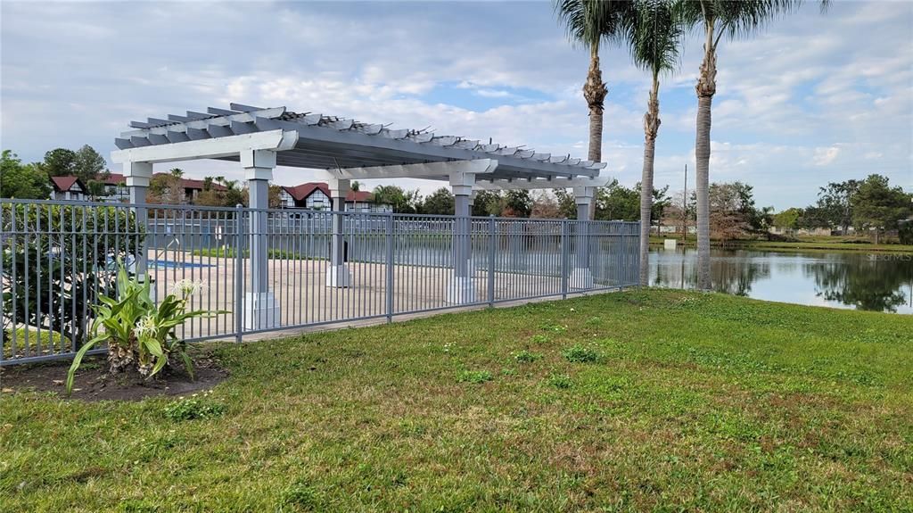 En Renta: $1,295 (1 camas, 1 baños, 768 Pies cuadrados)