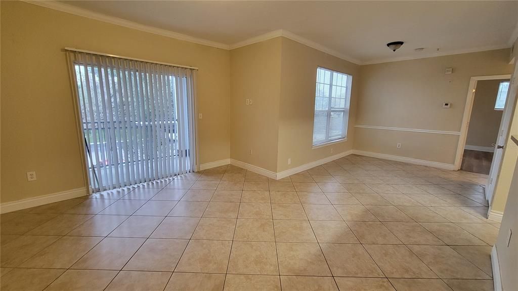 En Renta: $1,295 (1 camas, 1 baños, 768 Pies cuadrados)