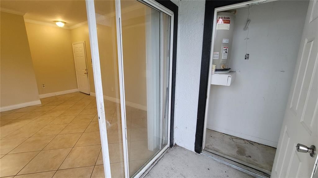 En Renta: $1,295 (1 camas, 1 baños, 768 Pies cuadrados)