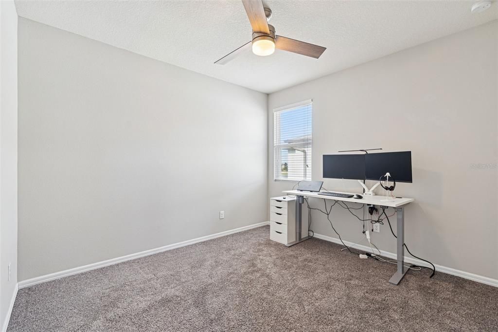 出租: $3,500 (4 贝兹, 3 浴室, 2634 平方英尺)