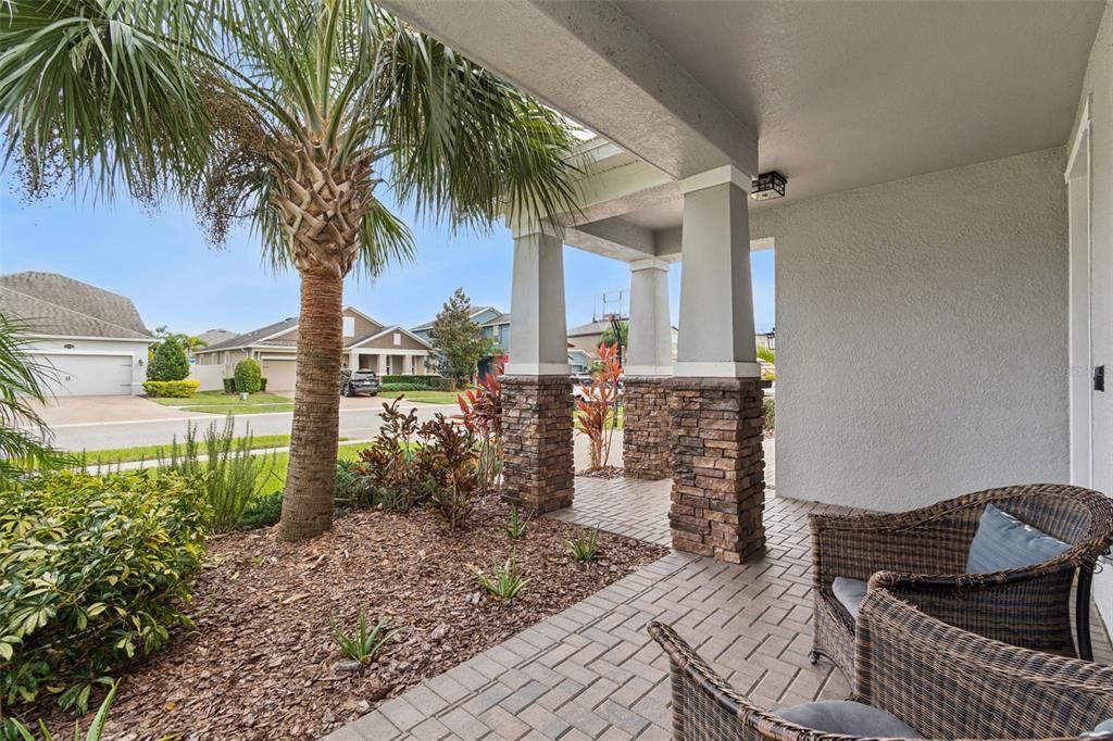 出租: $3,500 (4 贝兹, 3 浴室, 2634 平方英尺)