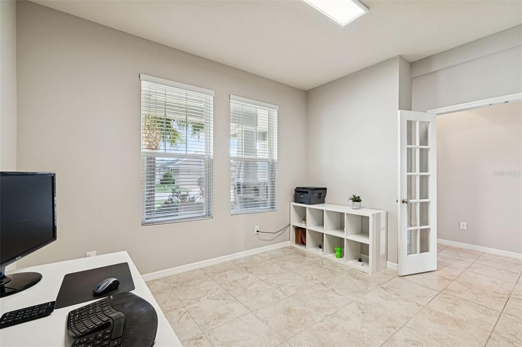 出租: $3,500 (4 贝兹, 3 浴室, 2634 平方英尺)