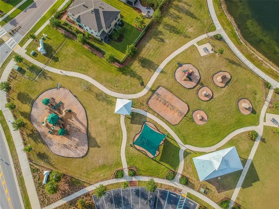 出租: $3,500 (4 贝兹, 3 浴室, 2634 平方英尺)