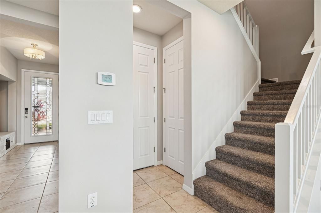 出租: $3,500 (4 贝兹, 3 浴室, 2634 平方英尺)