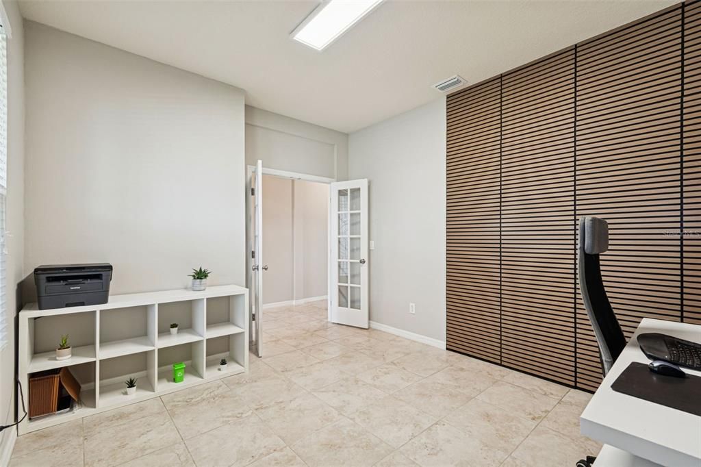 出租: $3,500 (4 贝兹, 3 浴室, 2634 平方英尺)