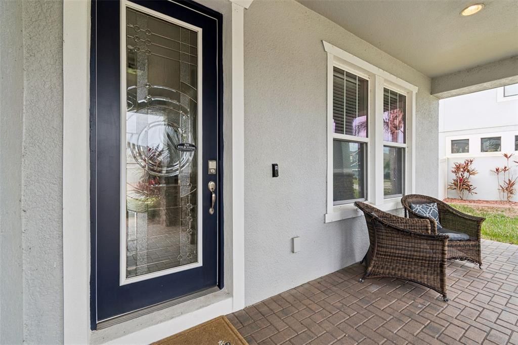 出租: $3,500 (4 贝兹, 3 浴室, 2634 平方英尺)