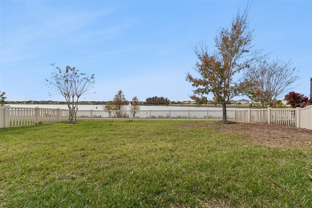 出租: $3,500 (4 贝兹, 3 浴室, 2634 平方英尺)