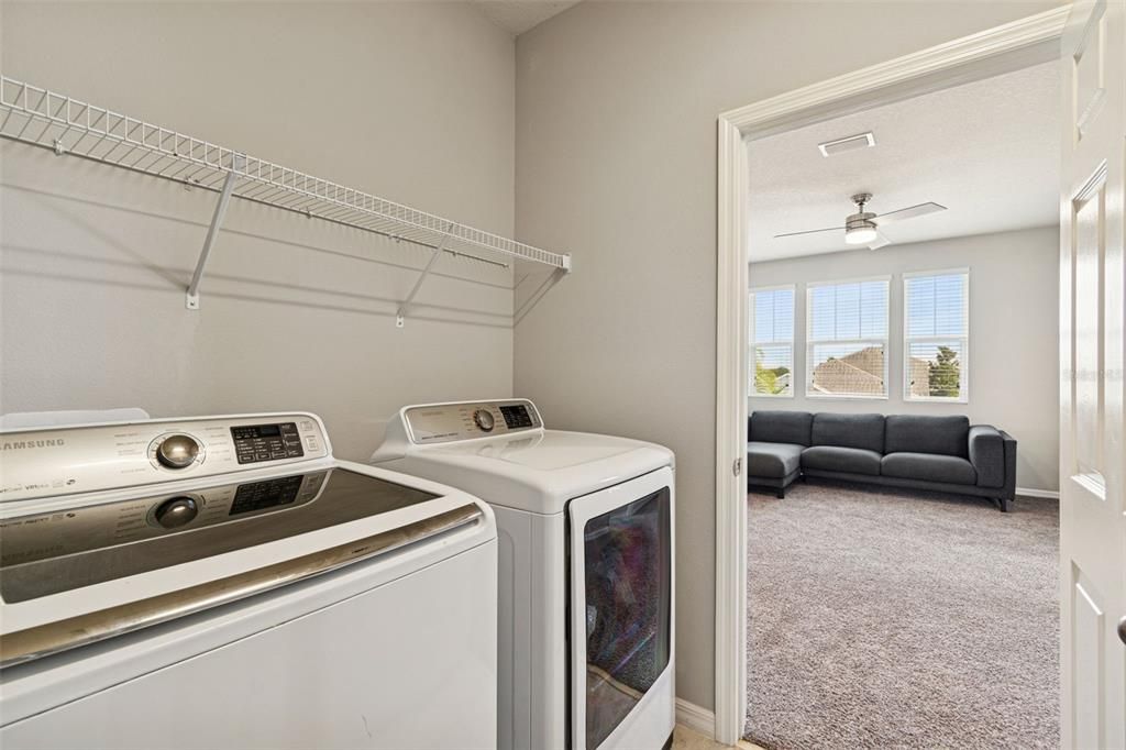 出租: $3,500 (4 贝兹, 3 浴室, 2634 平方英尺)