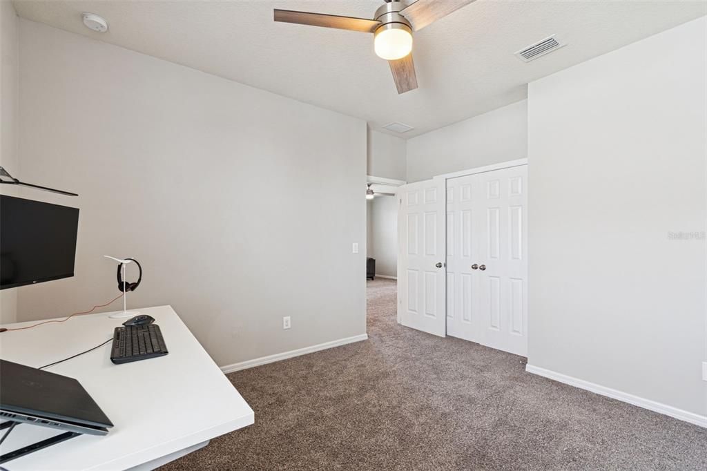 出租: $3,500 (4 贝兹, 3 浴室, 2634 平方英尺)