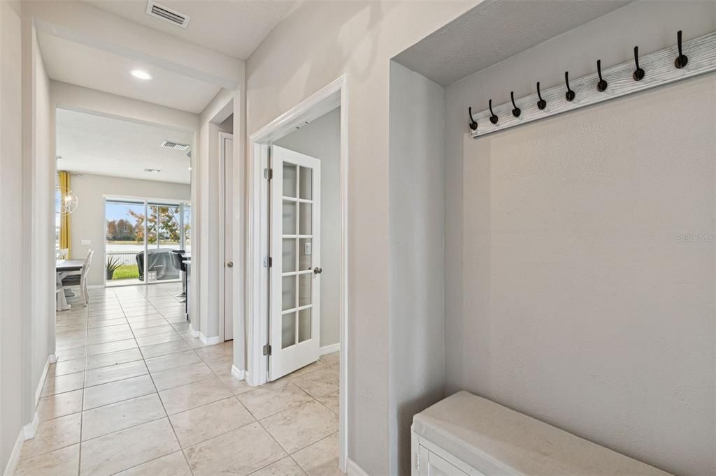 出租: $3,500 (4 贝兹, 3 浴室, 2634 平方英尺)