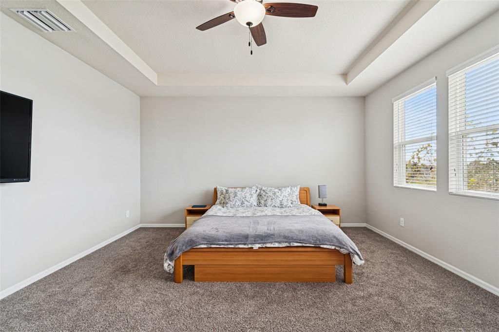 出租: $3,500 (4 贝兹, 3 浴室, 2634 平方英尺)