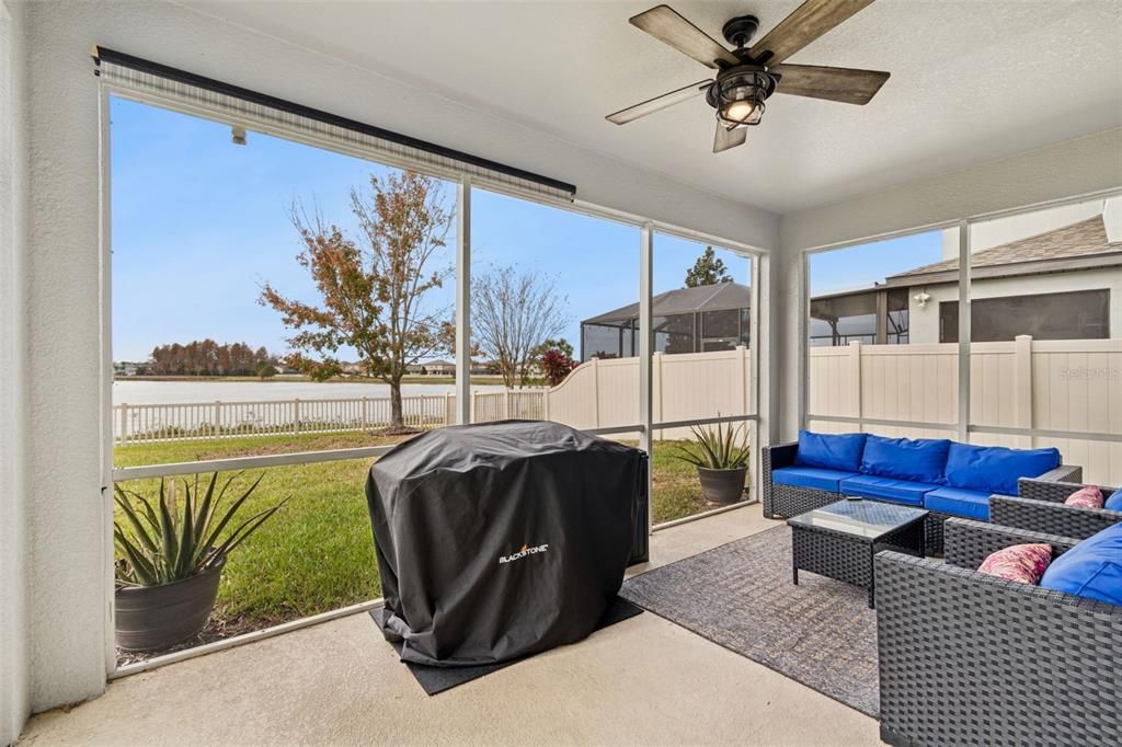 出租: $3,500 (4 贝兹, 3 浴室, 2634 平方英尺)