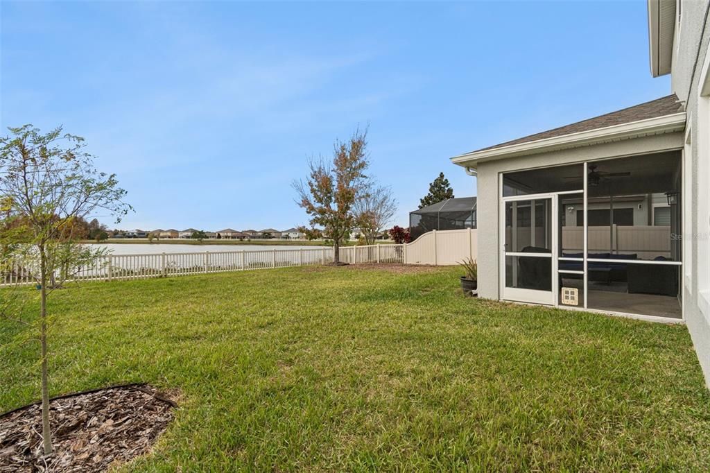 出租: $3,500 (4 贝兹, 3 浴室, 2634 平方英尺)