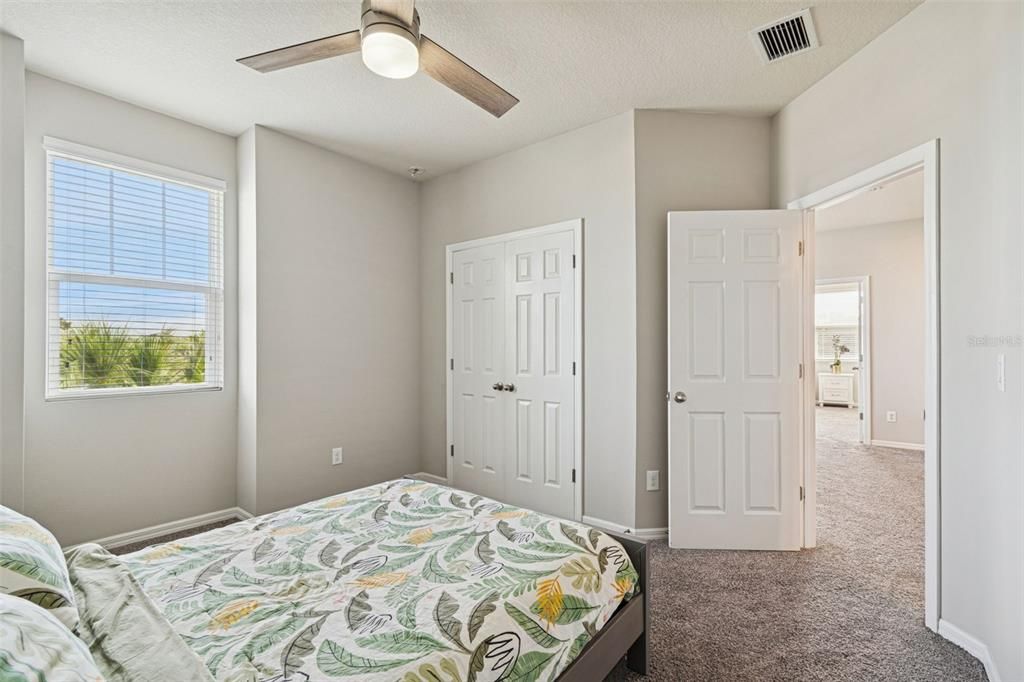 出租: $3,500 (4 贝兹, 3 浴室, 2634 平方英尺)