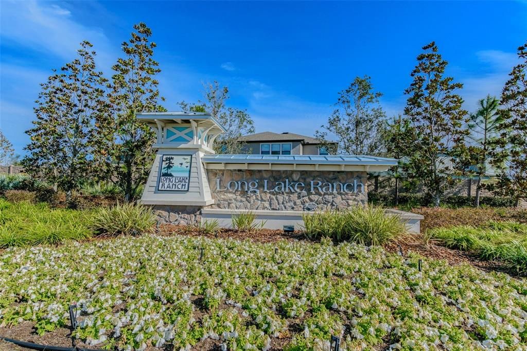 出租: $3,500 (4 贝兹, 3 浴室, 2634 平方英尺)