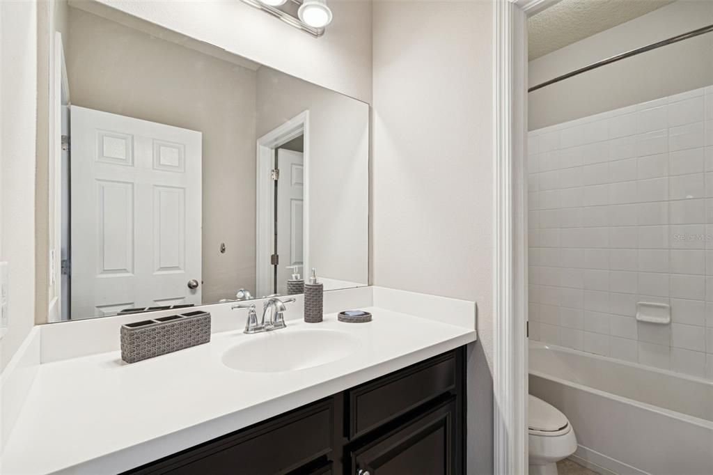 出租: $3,500 (4 贝兹, 3 浴室, 2634 平方英尺)