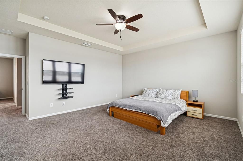 出租: $3,500 (4 贝兹, 3 浴室, 2634 平方英尺)