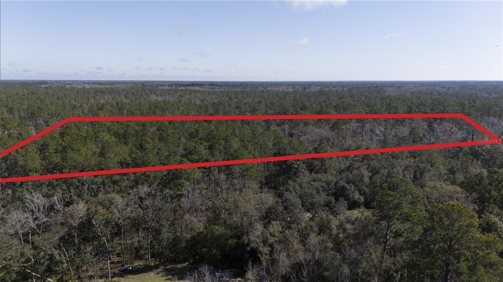 For Sale: $24,000 (2.10 acres)