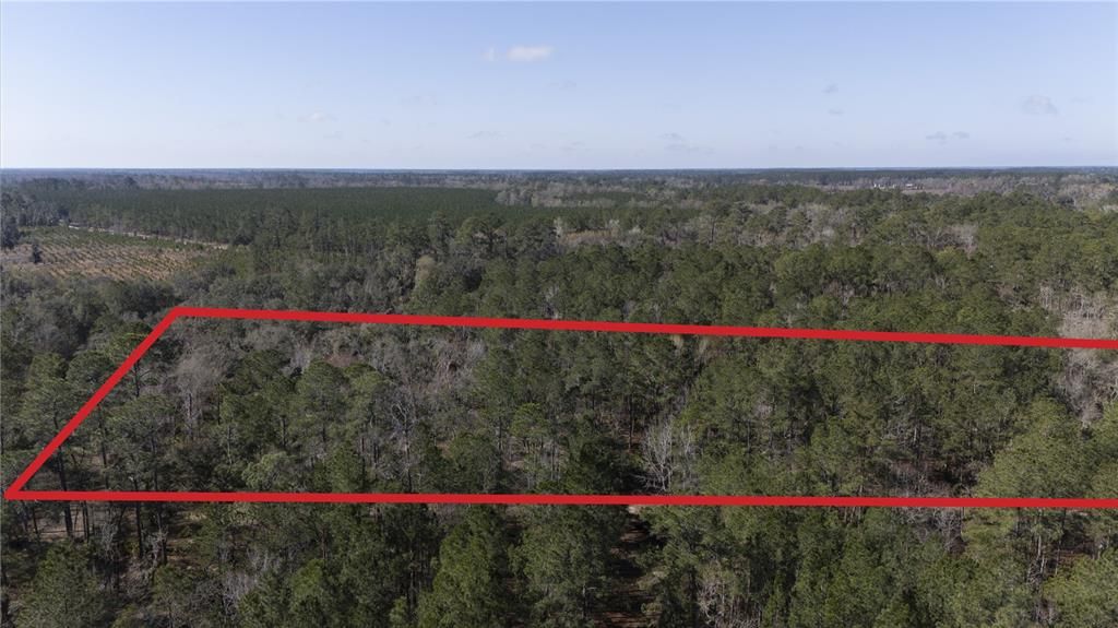 For Sale: $24,000 (2.10 acres)