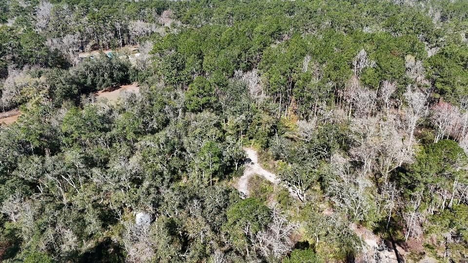 For Sale: $24,000 (2.10 acres)