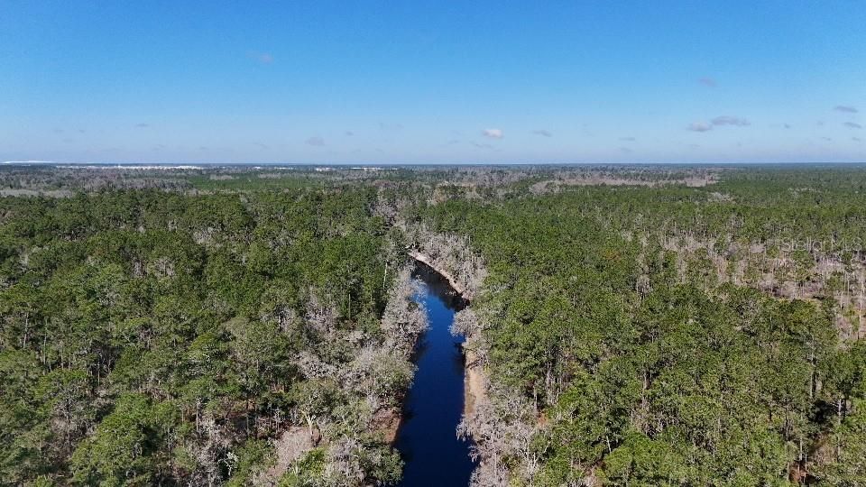 For Sale: $24,000 (2.10 acres)