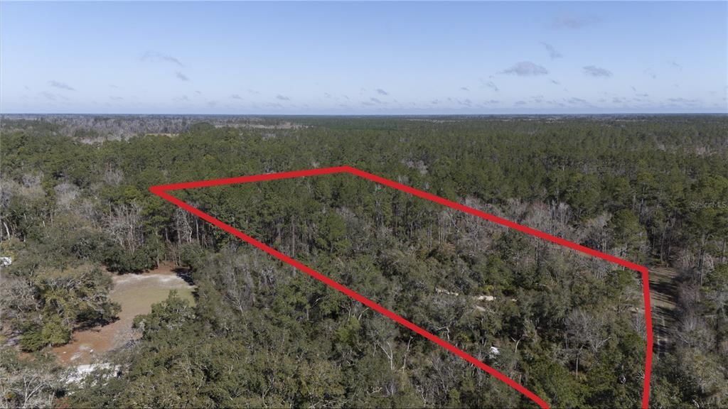 For Sale: $24,000 (2.10 acres)