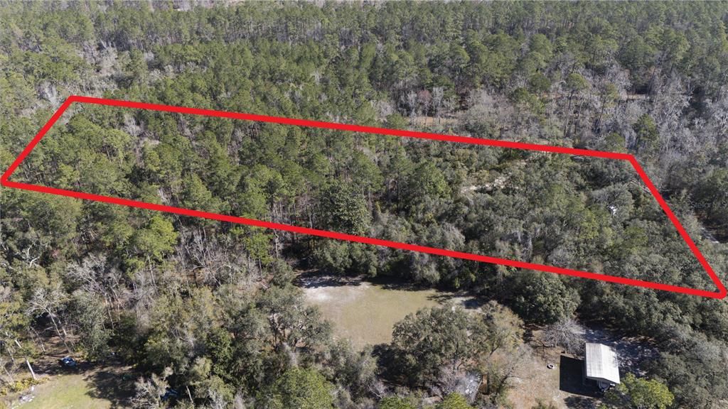 For Sale: $24,000 (2.10 acres)