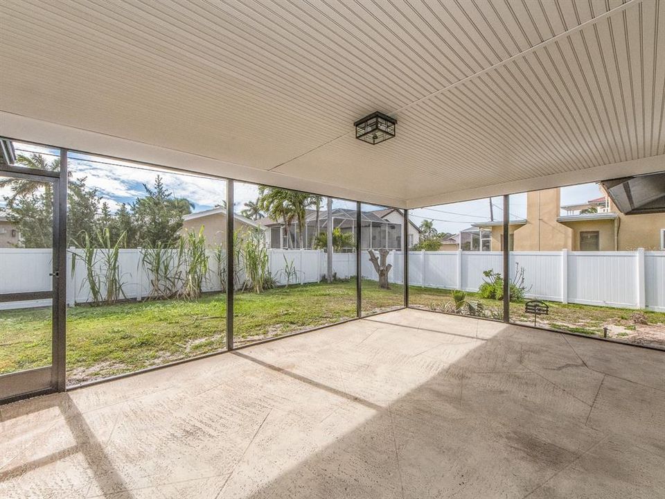 出租: $3,600 (2 贝兹, 2 浴室, 1682 平方英尺)