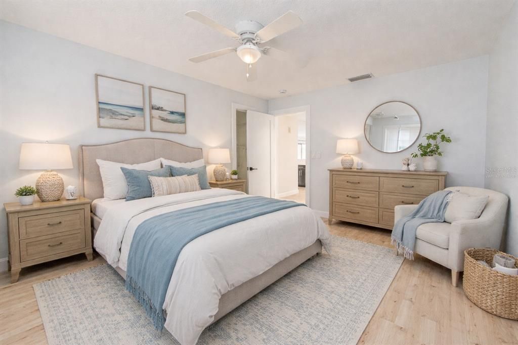 出租: $3,600 (2 贝兹, 2 浴室, 1682 平方英尺)