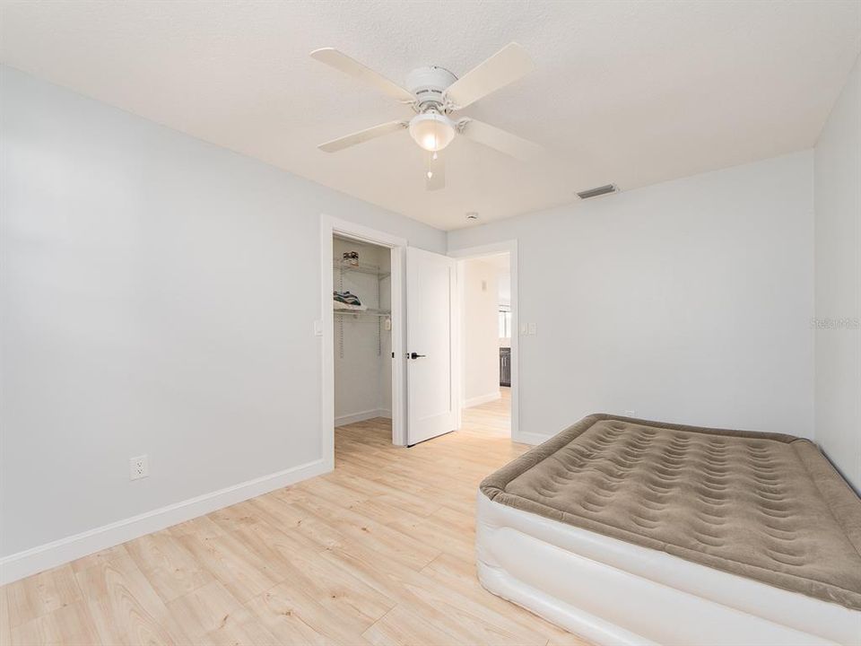 出租: $3,600 (2 贝兹, 2 浴室, 1682 平方英尺)