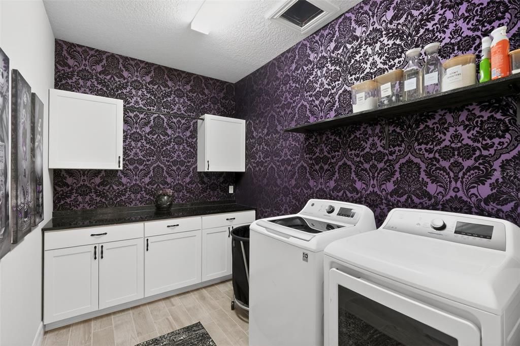 待售: $629,900 (4 贝兹, 2 浴室, 4099 平方英尺)