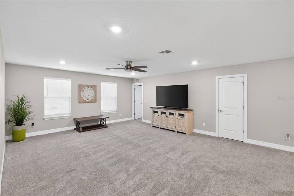 待售: $629,900 (4 贝兹, 2 浴室, 4099 平方英尺)