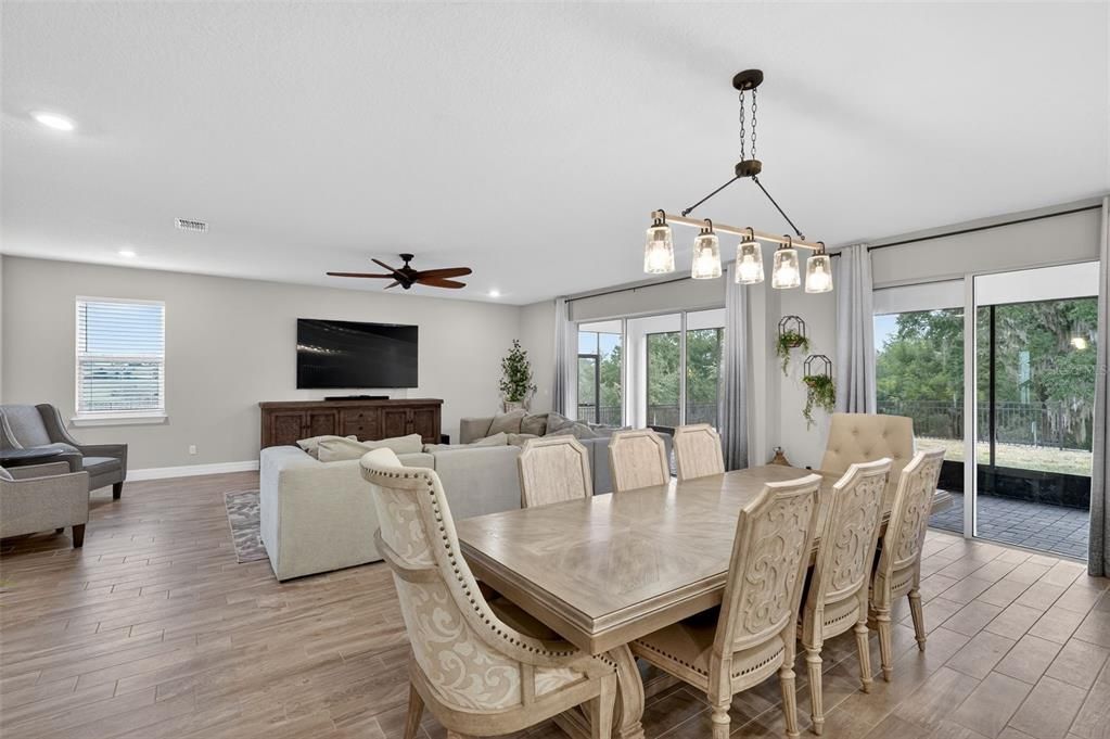 待售: $629,900 (4 贝兹, 2 浴室, 4099 平方英尺)