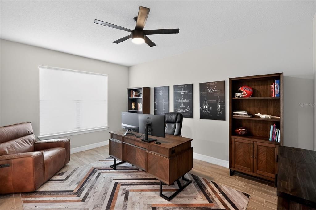 待售: $629,900 (4 贝兹, 2 浴室, 4099 平方英尺)