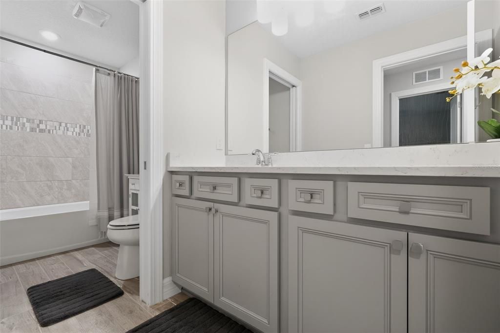 待售: $629,900 (4 贝兹, 2 浴室, 4099 平方英尺)