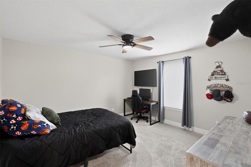 待售: $629,900 (4 贝兹, 2 浴室, 4099 平方英尺)