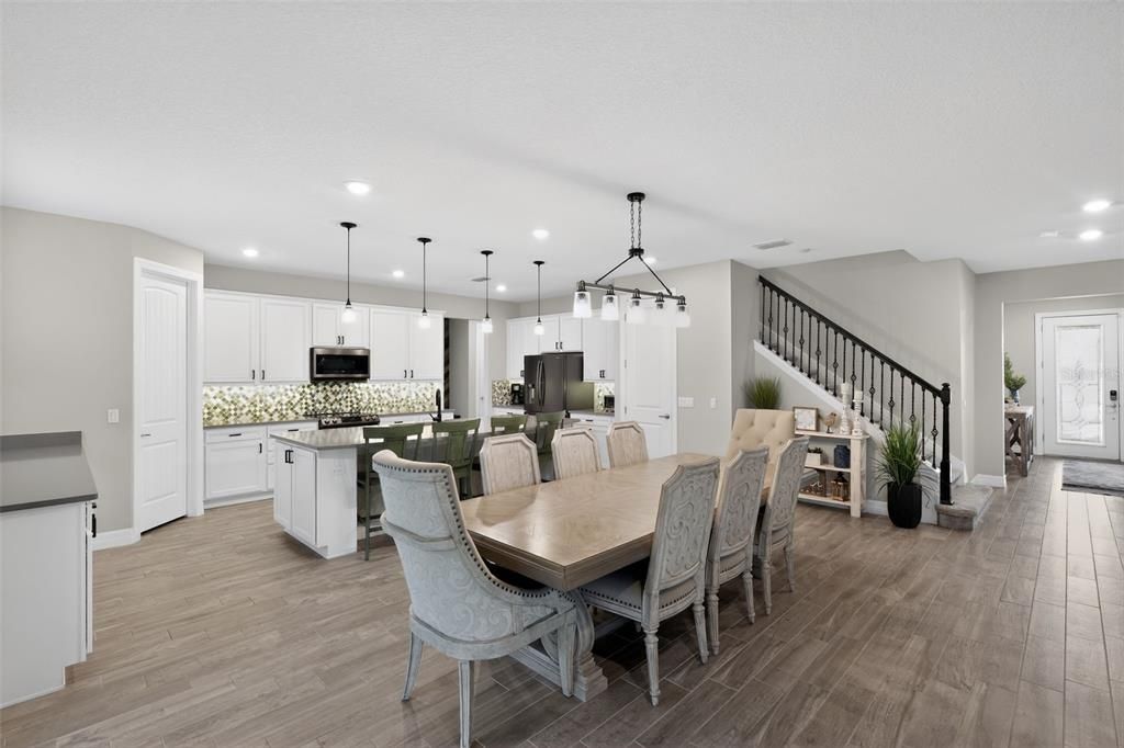 待售: $629,900 (4 贝兹, 2 浴室, 4099 平方英尺)